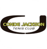 Conde Jackson C.T.