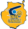 C.B. Gran Canaria